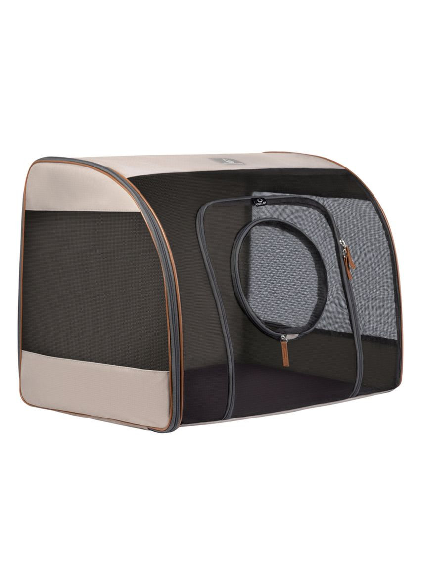 Автокрісло 60*40*45 Collar (336434560)