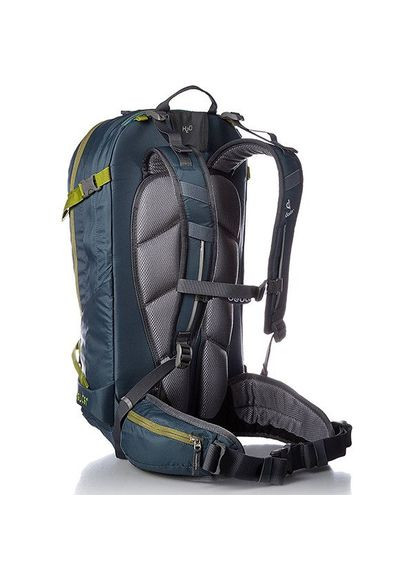 Рюкзак Freerider 26л 3303217 3356 Deuter (318426537)