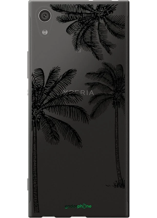 Чохол Endorphone (368573893)