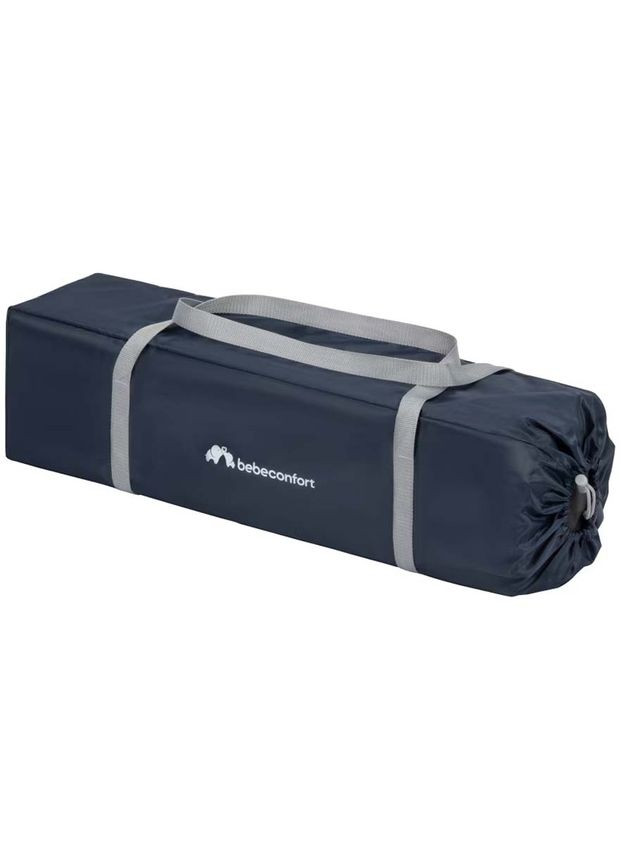 Манеж-ліжечко Sweet Dreams Navy Blue () Bebe Confort 2138555210 (336329532)