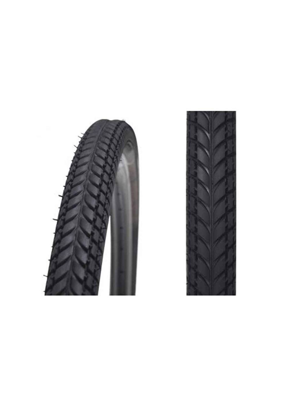 Покришка без камери d-18х2,0 54-355 Ялинка 30% General (357221652)