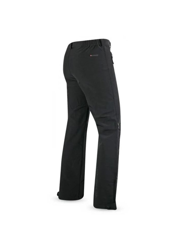 Штаны otion Lady Чорний Trimm (369374492)