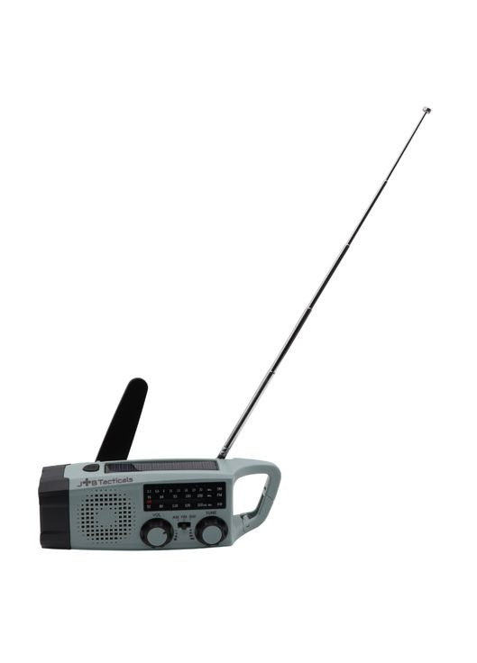 Музыкальный центр JB Tacticals (372185649)