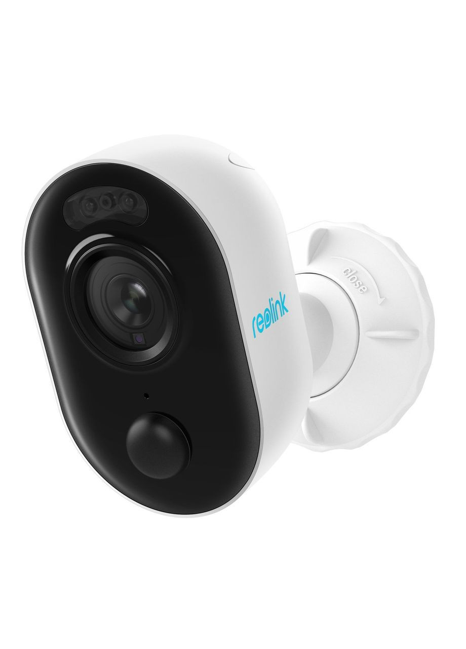 IP камера Lumus Series E430 (Lumus) Reolink (368577310)