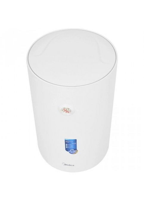 Водонагреватель D50-15F6(D) Midea