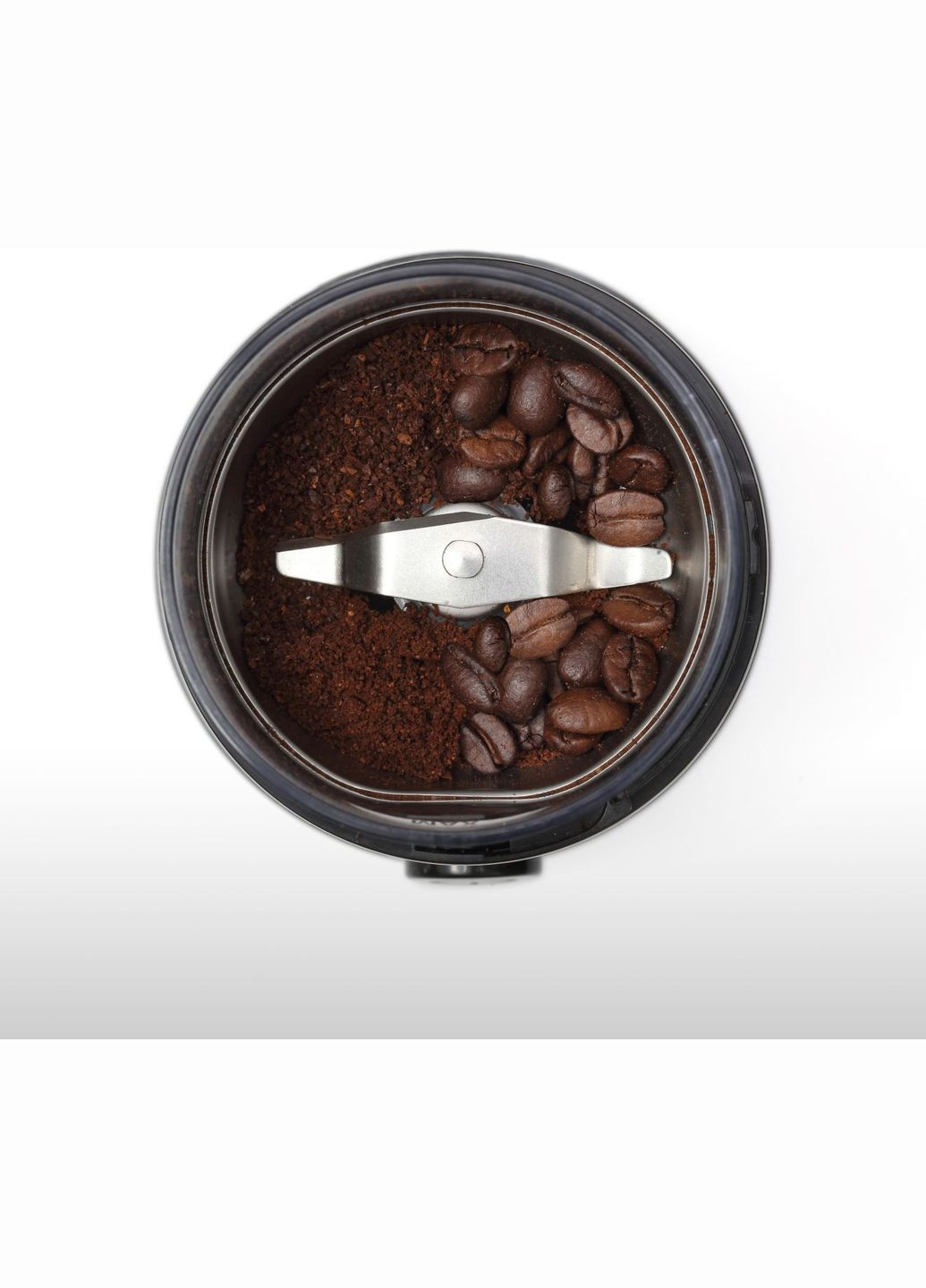 Кофемолка SMK150E Gorenje (336954233)