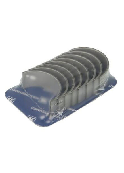 Вкладиші шатунні RENAULT 1,5DCi K9K (вир-во KS) 77837600 Kolbenschmidt (366113642)