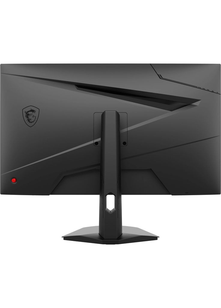 Монітор G274F MSI (360794125)