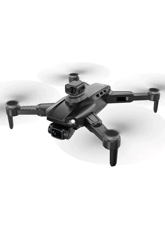 Квадрокоптер с камерой Lyzrc L900 Pro Max 4K HD GPS FPV (до 1200м) 28 мин полета + посадка в место взлета No Brand (396517715)