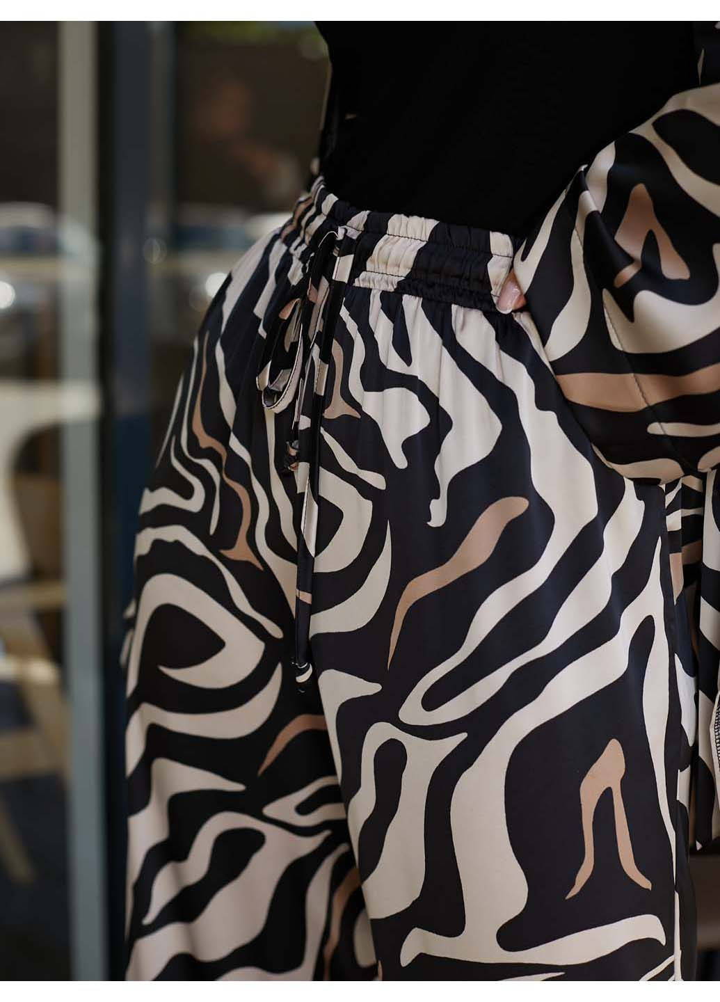 Костюм Peony (314765357)