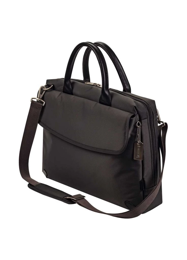 Сумка для ноутбука NON-915GY 15.6" Grey Sumdex (400870923)