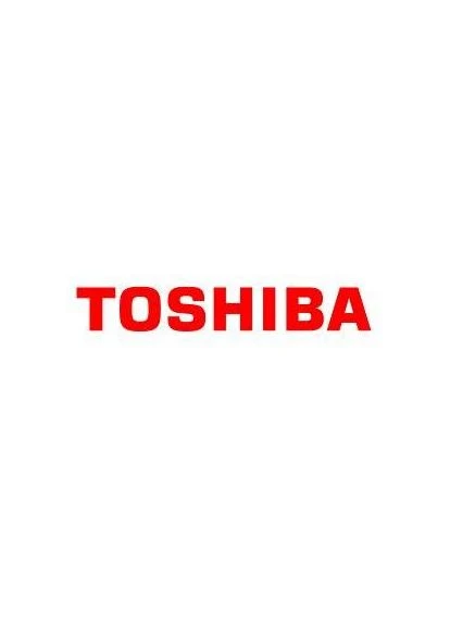 Тонер-картридж T-FC505EC 33.6K (6AJ00000290) Toshiba (394857729)