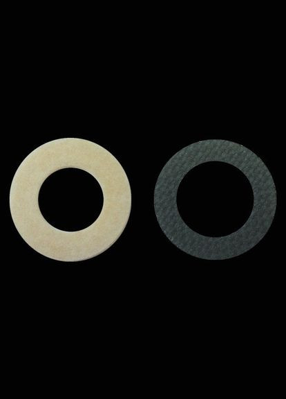 Катушка Twin Power FD C2000S 5.1:1 9+1 2266.99.58 Shimano (317303340)