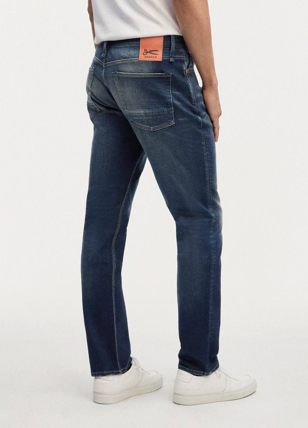 Джинси Denham (363022037)