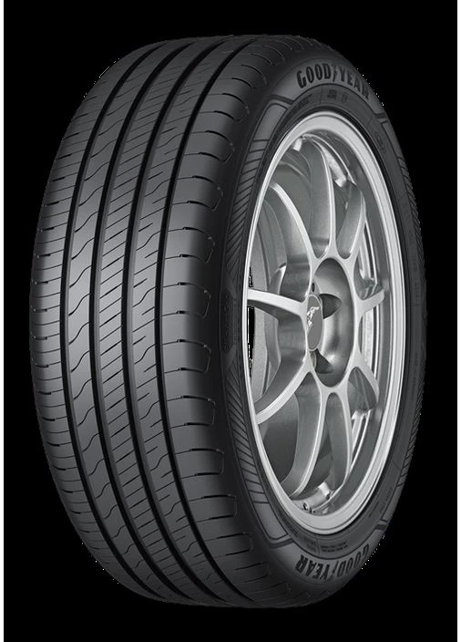 EfficientGrip Performance 2 225/45R17 94W Goodyear (384078292)