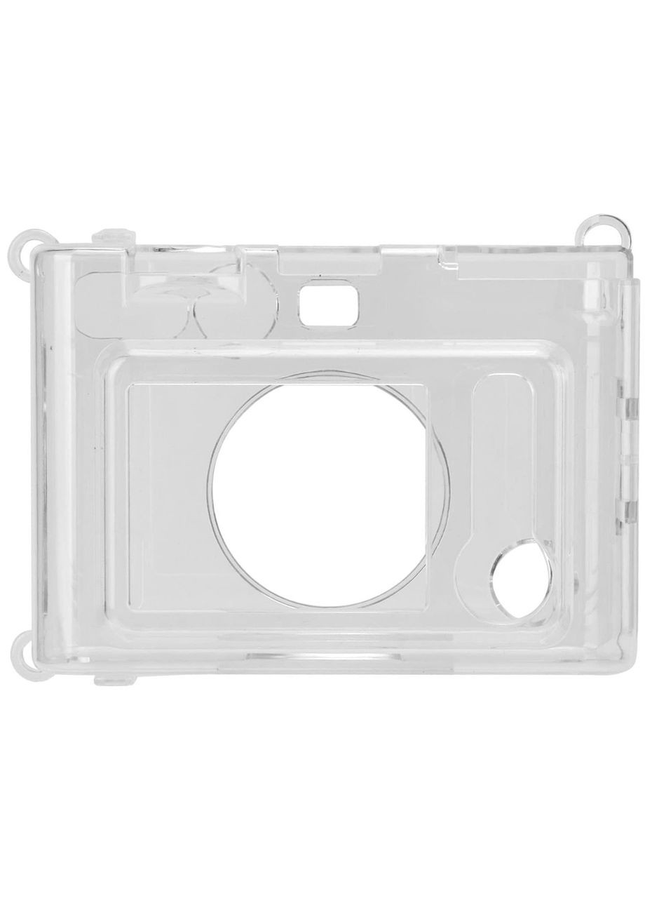 Чохол Instax Mini Evo Прозорий Fujifilm (365721185)