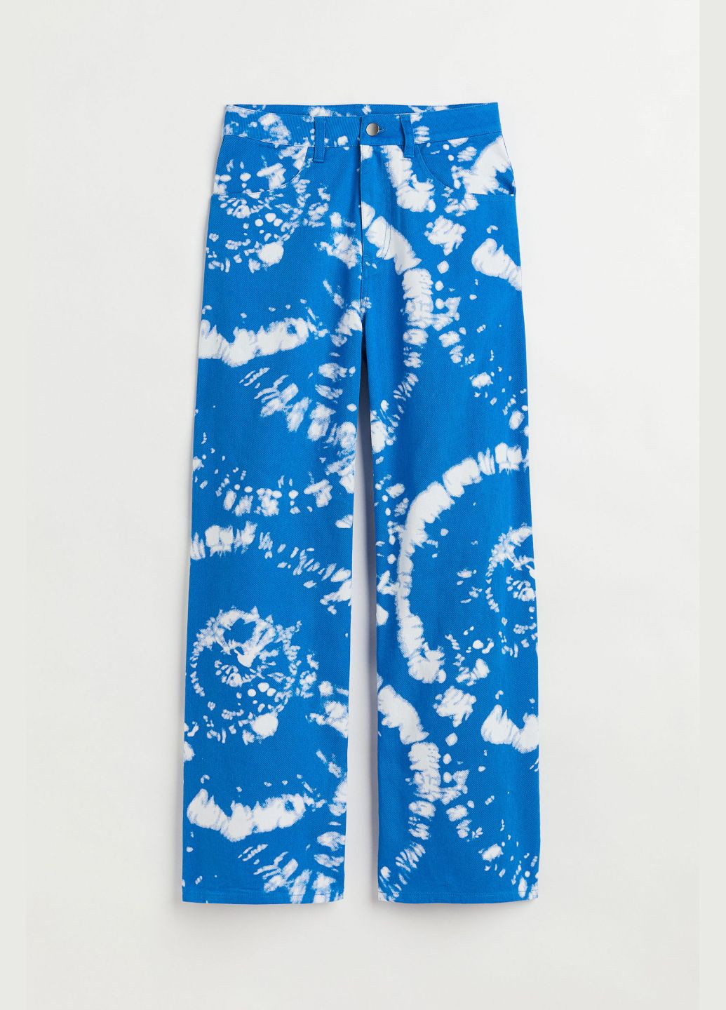 Брюки H&M (266056207)