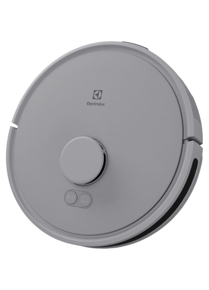 Робот-пилосос ER71HW1UG (900402275) Electrolux (323046867)