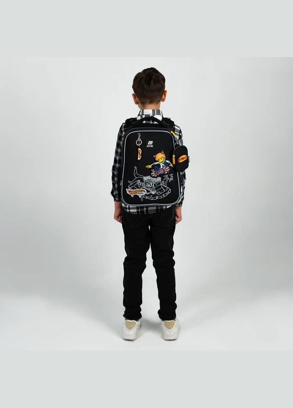 Рюкзак Kite (335406502)