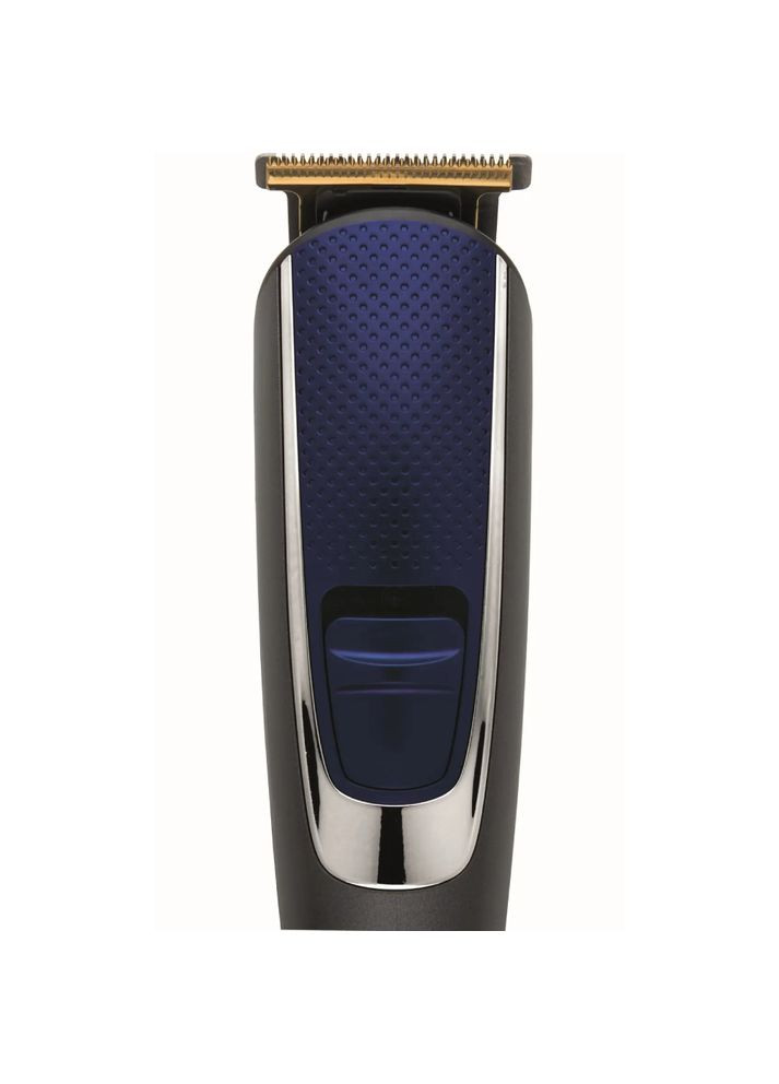 Машинка для стрижки ZGK6310 Zelmer (323105705)