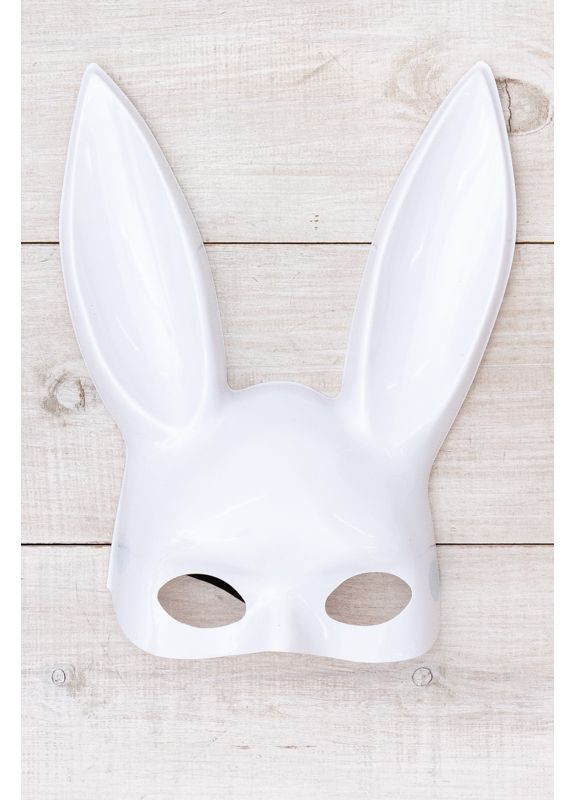 Маска жіноча "Кролик" (p-18766) Носи своє (369748554)
