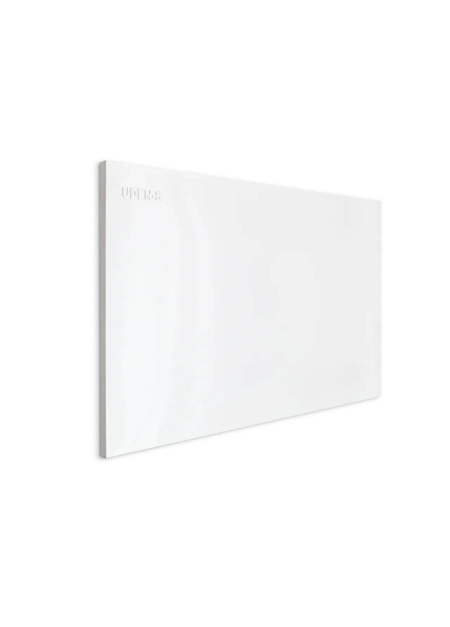 Металокерамічний нагрівач UDEN-700 UDEN-S (307824476)