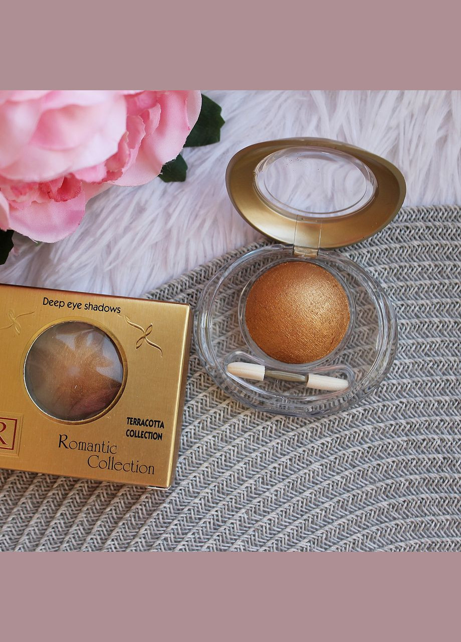 Запечені тіні для повік №13 Christian (302672889)