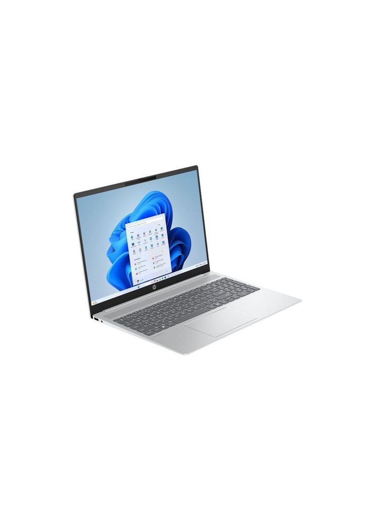 Ноутбук (m478575) HP OmniBook 5 16-af1017ua (369015860)