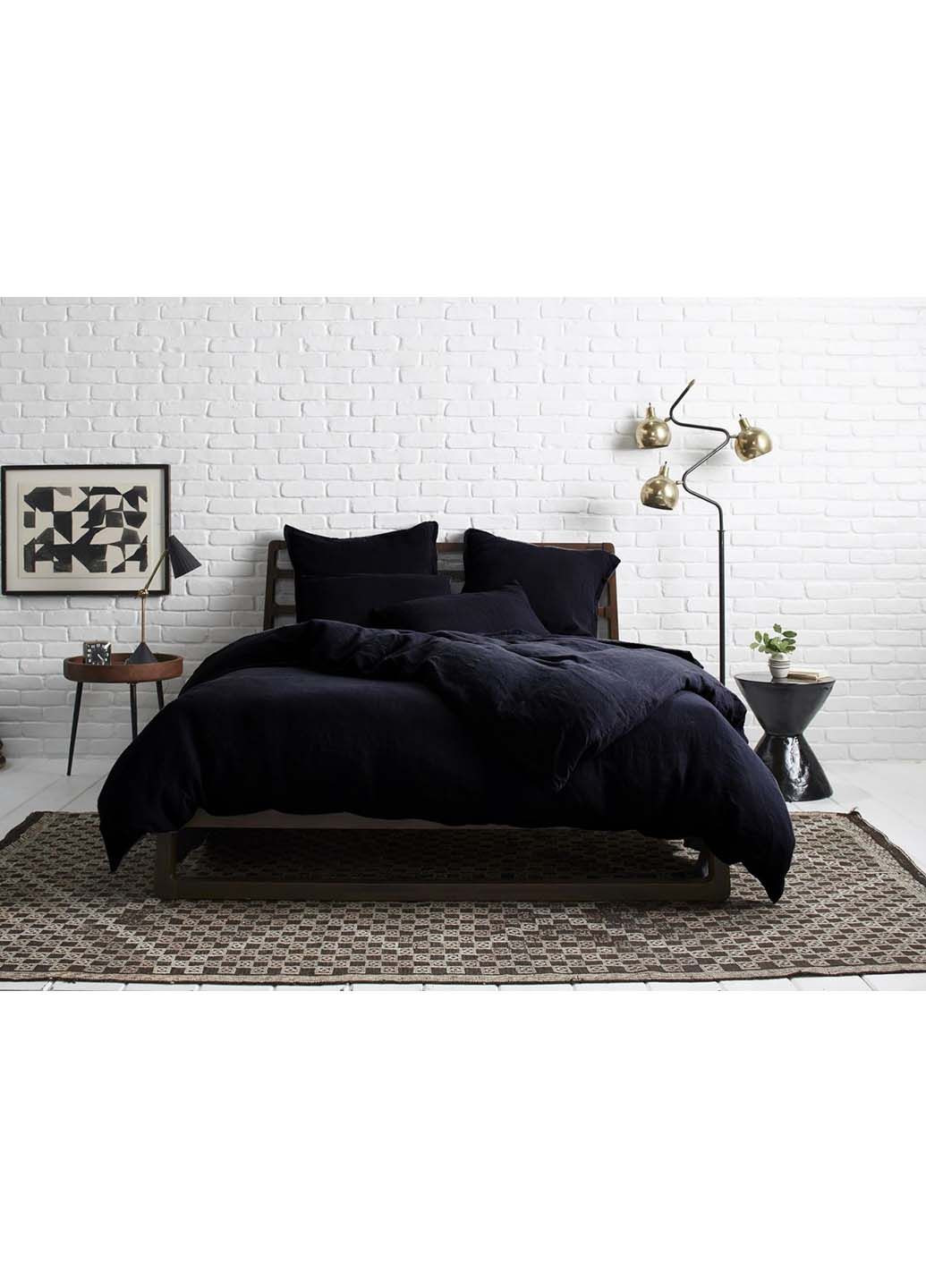 Наволочка МI0025 (50х60) Еней-Плюс (314465511)