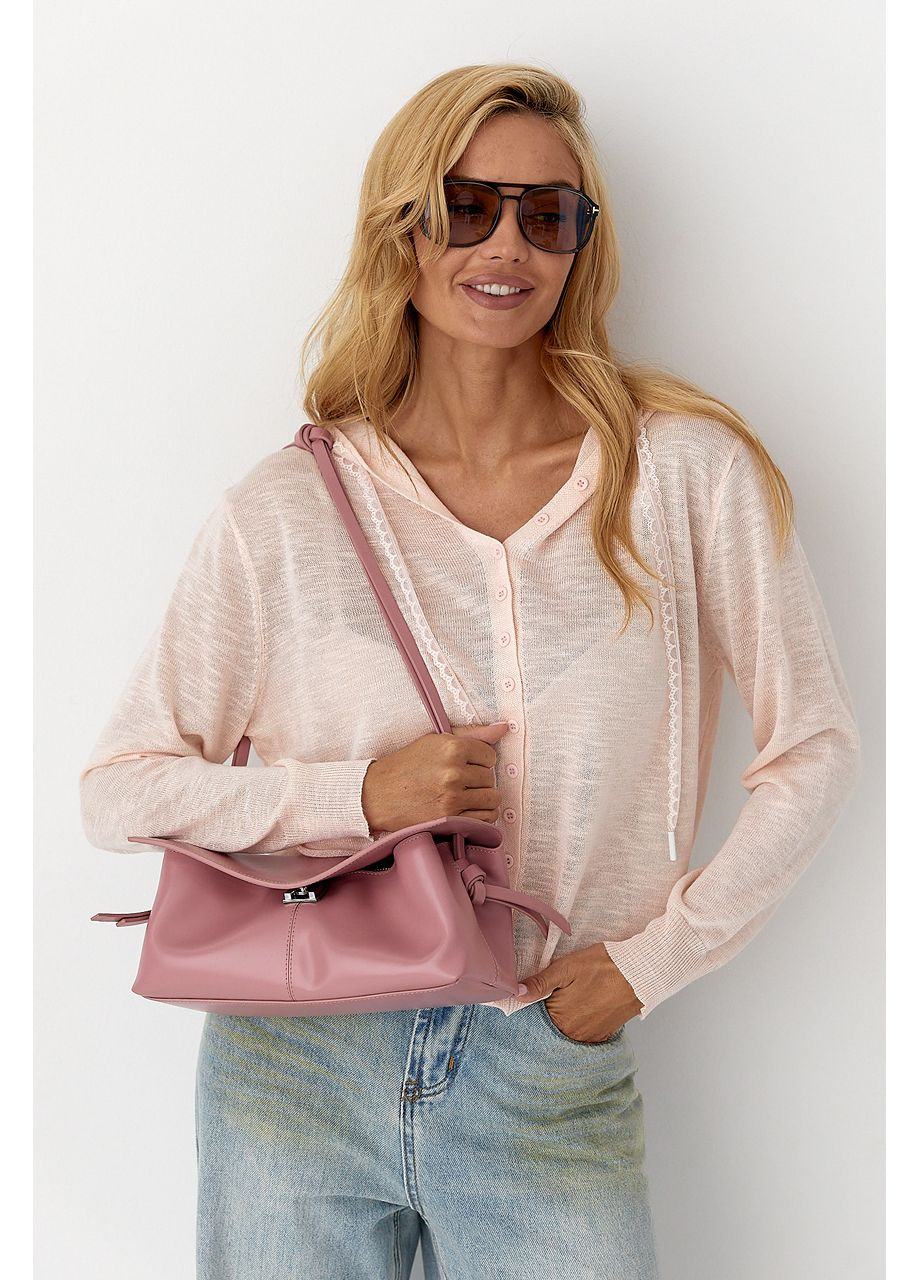 Легкий кардиган No Brand (351358580)