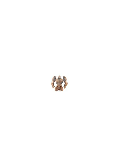 Трансформер Generations Studio series Читор (E0702/F7240) Transformers (370778213)