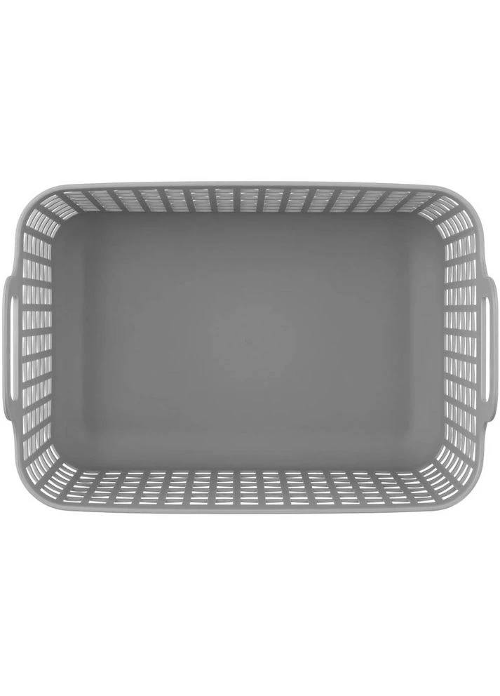 Корзины для хранения (ARHC2512GG) Ardesto (374118135)