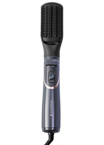 Стайлер AS8606 Curl & Straight Confidence Remington (332972617)