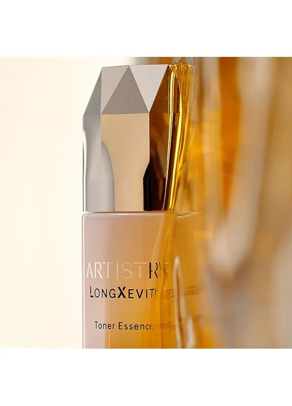 Тоник-эссенция LongXevity Artistry (392961054)
