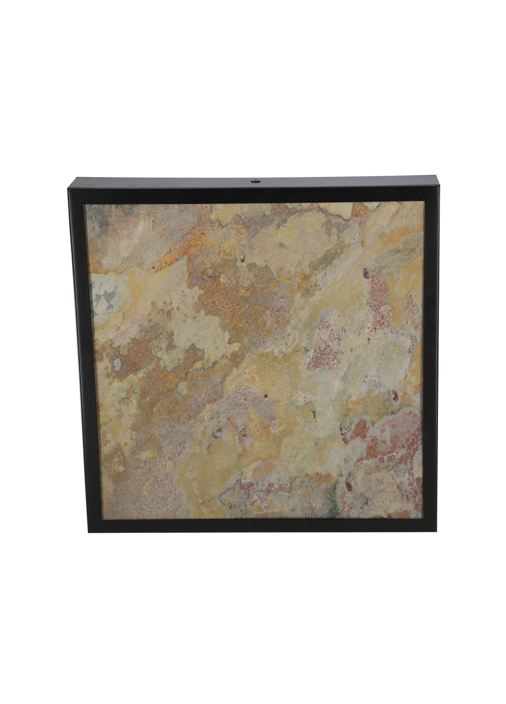 Стельовий світильник LUXAN (10-06707) Candellux (361313021)