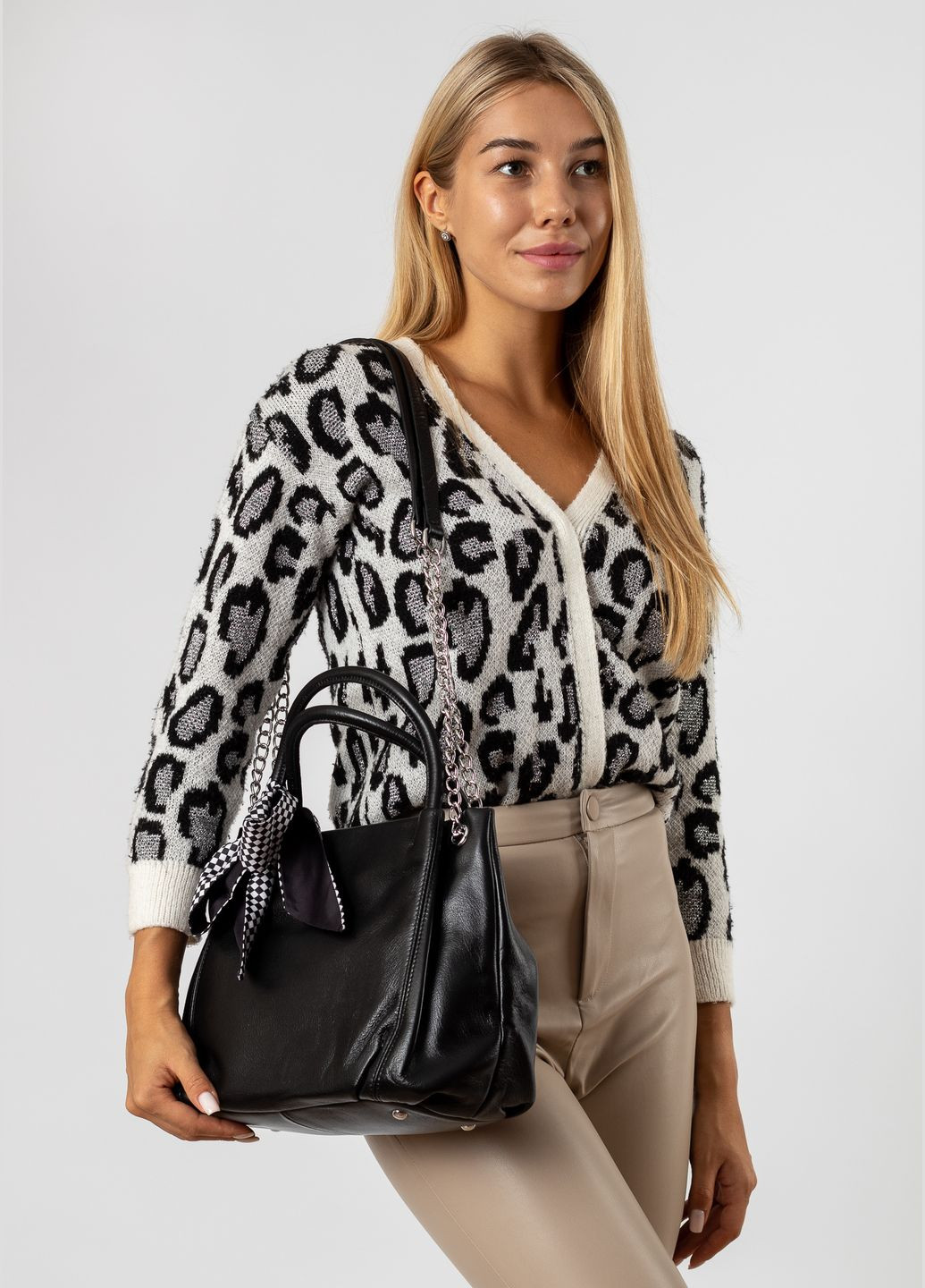 Сумка (6655 S) Farfalla (329826090)