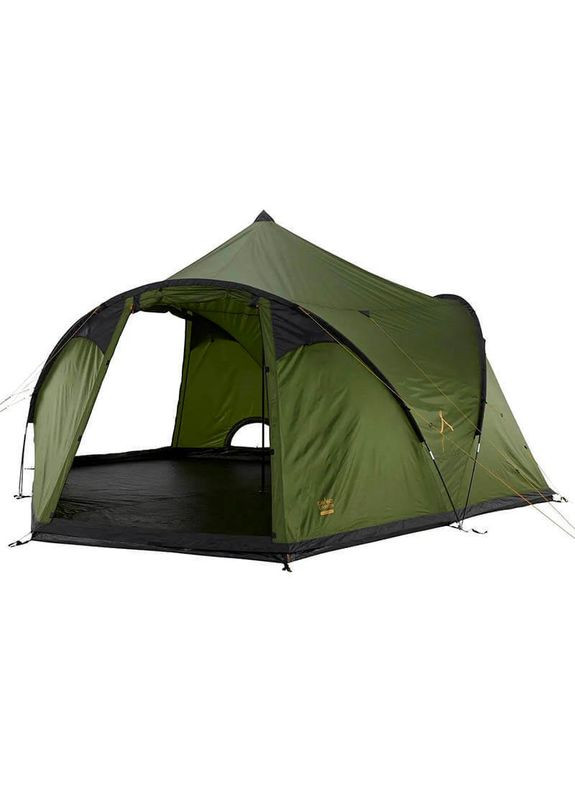 Палатка десятиместная Black Knob 10 Capulet Olive (DAS302743) Grand Canyon (322200597)