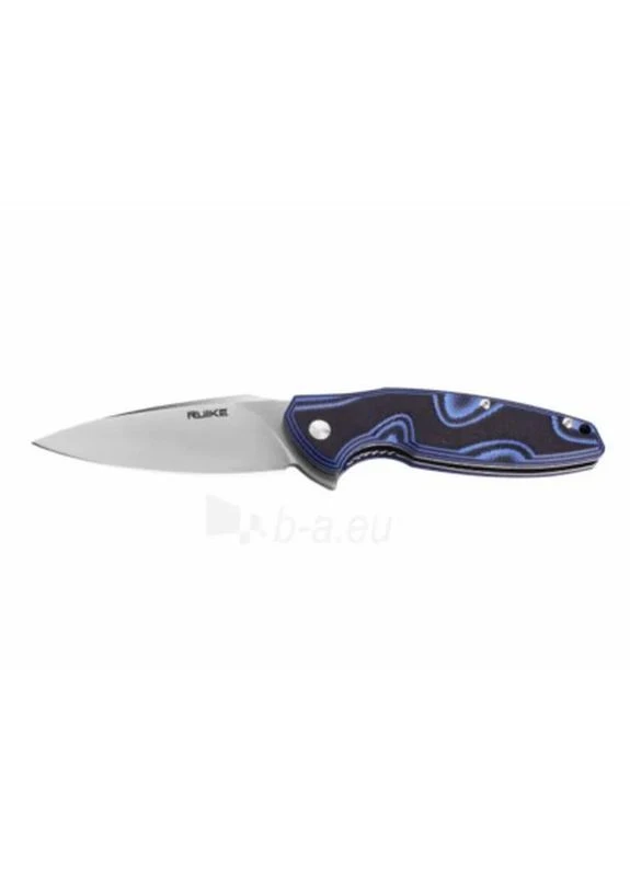 Нож P105-Q Ruike (397442368)