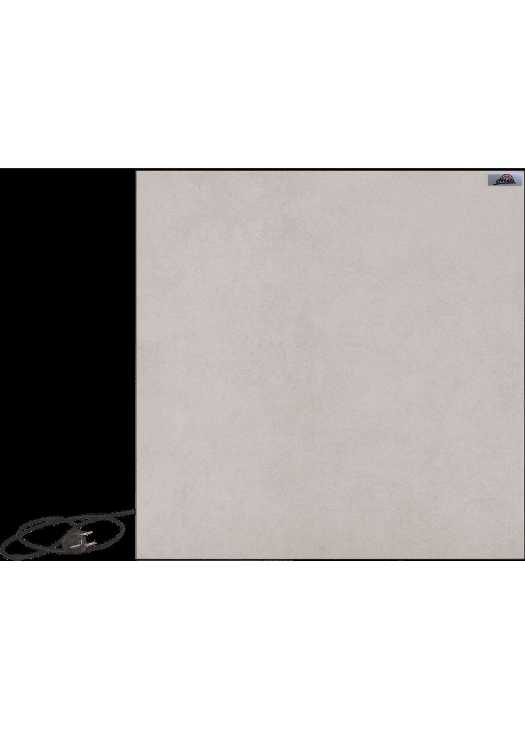 Керамический обогреватель 500 с терморегулятором Heats (354829617)