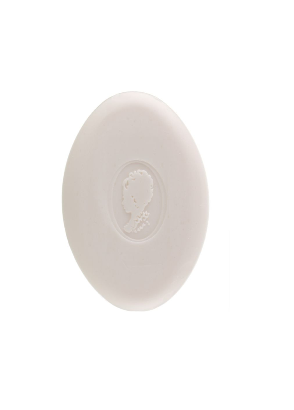 Мыло парфюмированное RUBY Pani Walewska (340959753)