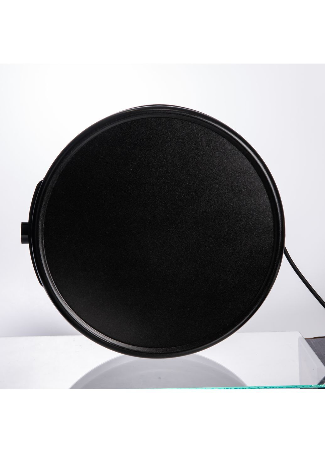 Млинниця SOKANY SK-08131 електрична 1500 Вт Sokany SK-08131 No Brand (370606788)