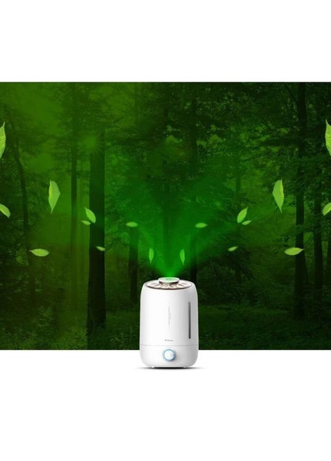 Зволожувач повітря DEERMA DEM-F500 (354228285)