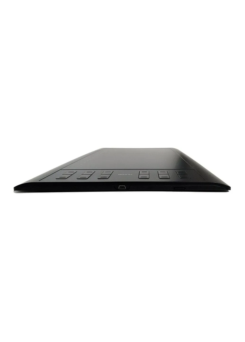 Графічний планшет New 1060 Plus Huion Huion New 1060Plus (398957400)