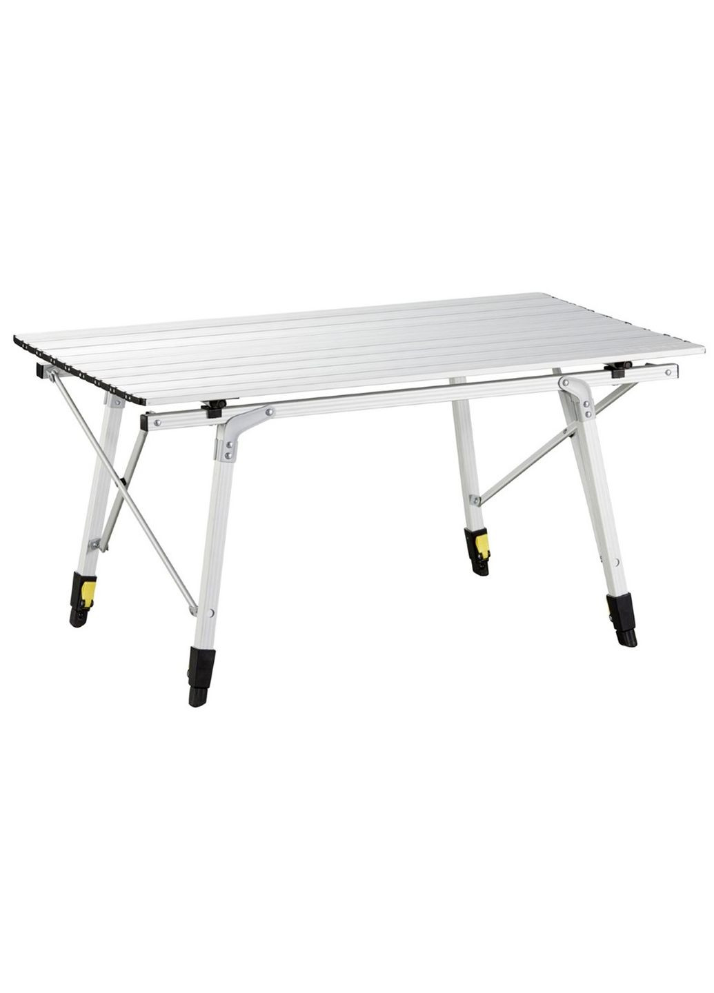 Стол Variety M Grey (244112) Uquip (315936500)