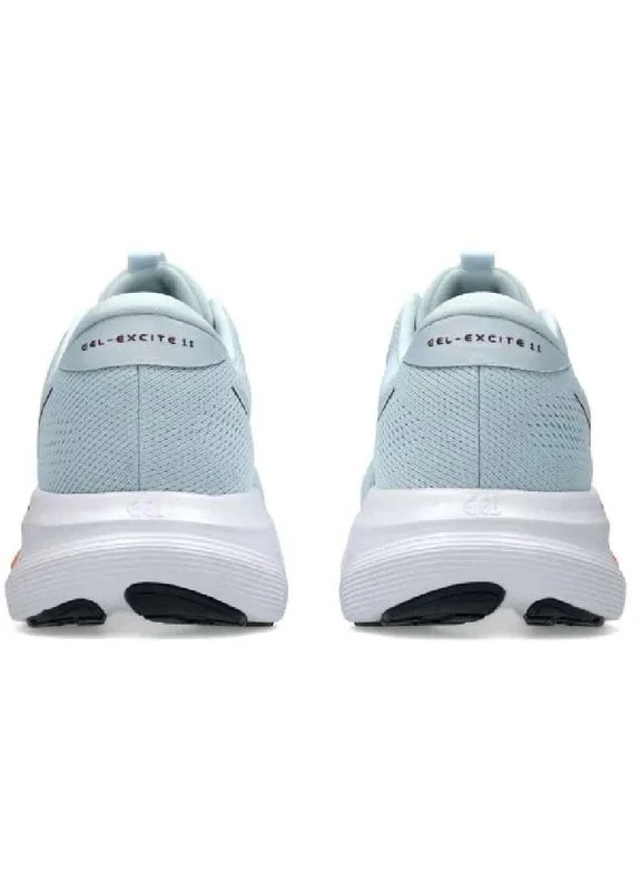 Цветные всесезонные кроссовки мужские gel-excite 11 (1011c080-022) Asics
