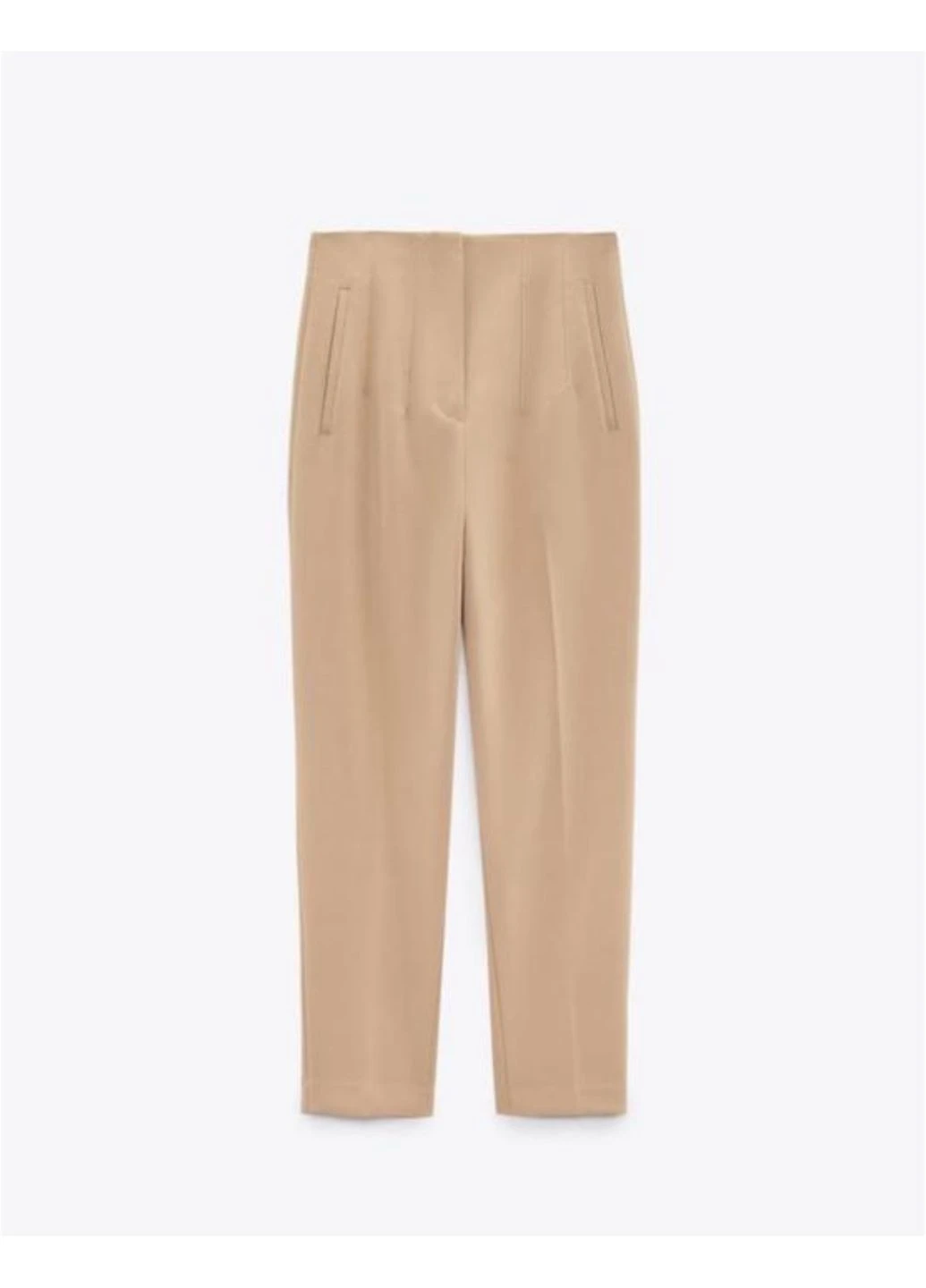 Брюки Zara (398860687)