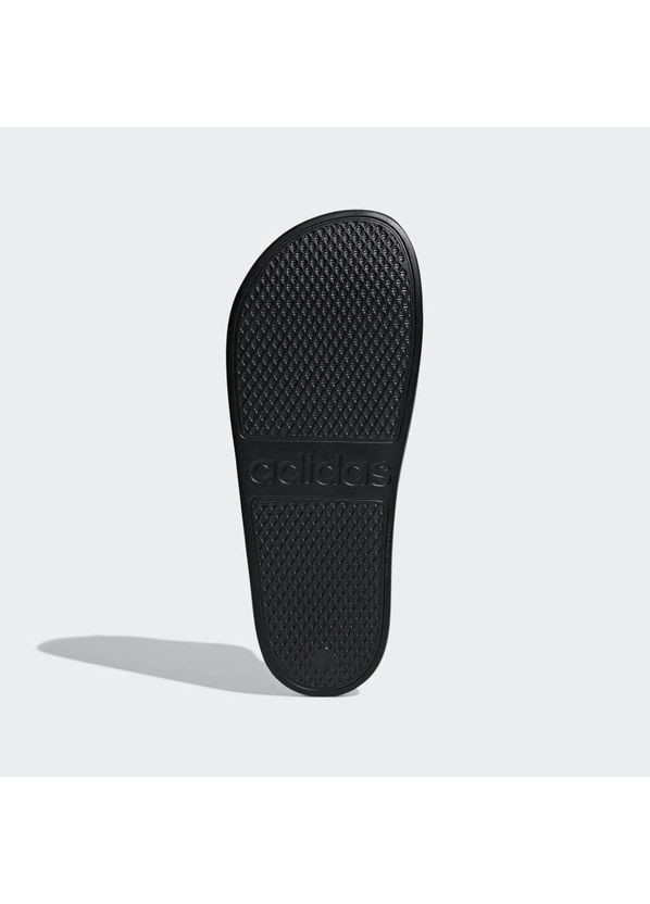 Оригінал тапки, шльопанці F35550 adidas Adilette Aqua (362694122)