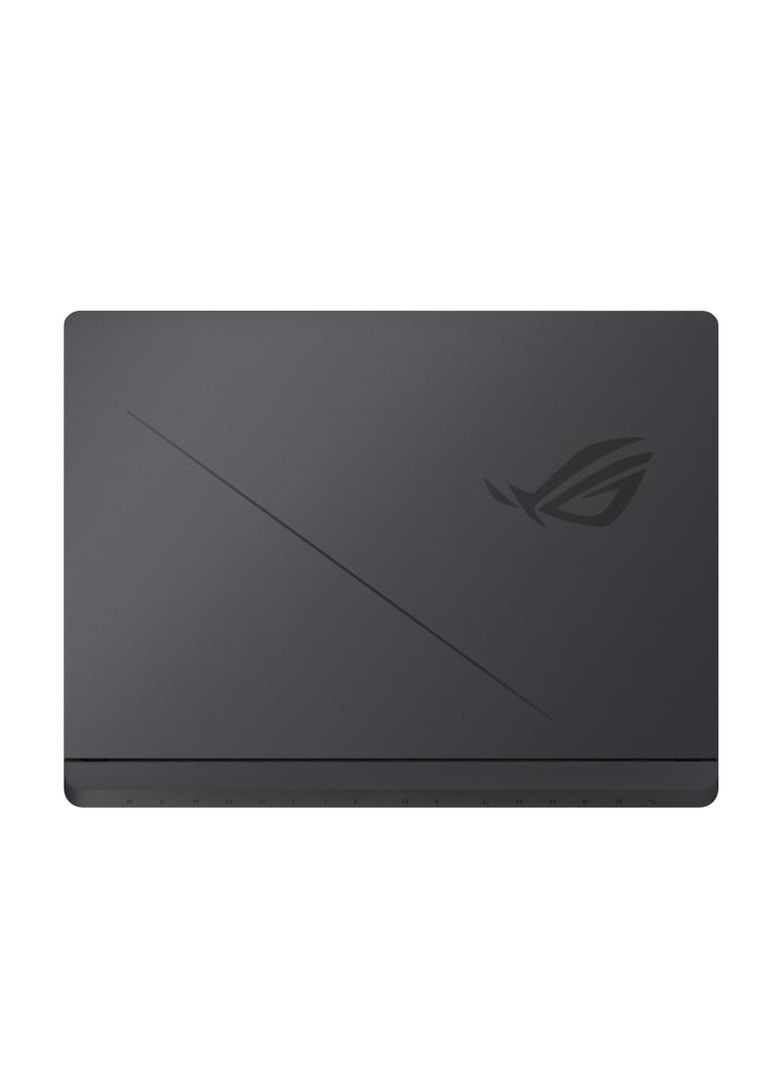 Ноутбук ROG Strix G16 i5-13450HX/64GB/2TB RTX5060 165Hz (G615JM-I5161) Asus (346489217)