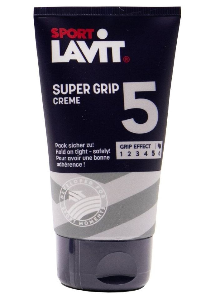 Средство для улучшения хвата Sport Lavit Super Grip 75ml (77347) (77347) HEY-sport (316396532)