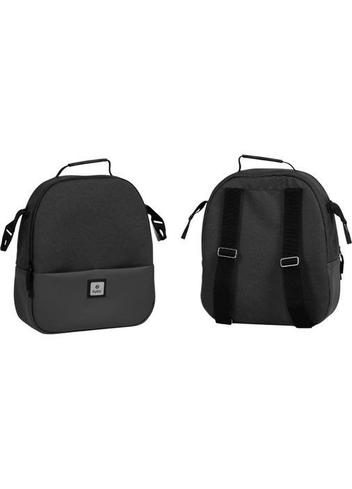 Візок універсальний 2 в 1 Viva5 plus Essential Periscape Tutis (370034233)